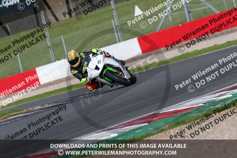PJ Motorsport 2019;donington no limits trackday;donington park photographs;donington trackday photographs;no limits trackdays;peter wileman photography;trackday digital images;trackday photos